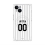プレミアムスクエアケース with MagSafe［ 千葉ロッテマリーンズ - #00 IKEDA ］