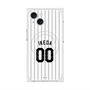 プレミアムスクエアケース with MagSafe［ 千葉ロッテマリーンズ - #00 IKEDA ］