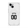 プレミアムスクエアケース with MagSafe［ 千葉ロッテマリーンズ - #00 IKEDA ］