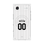 プレミアムスクエアケース with MagSafe［ 千葉ロッテマリーンズ - #00 IKEDA ］