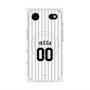 プレミアムスクエアケース with MagSafe［ 千葉ロッテマリーンズ - #00 IKEDA ］