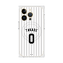 プレミアムスクエアケース with MagSafe［ 千葉ロッテマリーンズ - #0 TAKABE ］