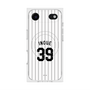 プレミアムスクエアケース with MagSafe［ 千葉ロッテマリーンズ - #39 INOUE ］