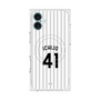 プレミアムスクエアケース with MagSafe［ 千葉ロッテマリーンズ - #41 ICHIJO ］