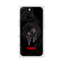 プレミアムスクエアケース with MagSafe［ BLEACH 千年血戦篇 - 隊花 - 七番隊 - ブラック ］