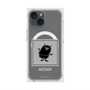 プレミアムスクエアケース with MagSafe［ MOOMIN - The Classics - Stinky ］