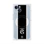プレミアムスクエアケース with MagSafe［ 読売ジャイアンツ - TGマーク ］