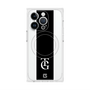プレミアムスクエアケース with MagSafe［ 読売ジャイアンツ - TGマーク ］