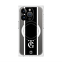 プレミアムスクエアケース with MagSafe［ 読売ジャイアンツ - TGマーク ］