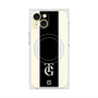 プレミアムスクエアケース with MagSafe［ 読売ジャイアンツ - TGマーク ］