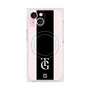 プレミアムスクエアケース with MagSafe［ 読売ジャイアンツ - TGマーク ］