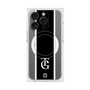 プレミアムスクエアケース with MagSafe［ 読売ジャイアンツ - TGマーク ］