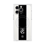プレミアムスクエアケース with MagSafe［ 読売ジャイアンツ - TGマーク ］