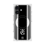 プレミアムスクエアケース with MagSafe［ 読売ジャイアンツ - TGマーク ］