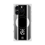 プレミアムスクエアケース with MagSafe［ 読売ジャイアンツ - TGマーク ］