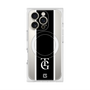 プレミアムスクエアケース with MagSafe［ 読売ジャイアンツ - TGマーク ］
