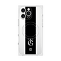 プレミアムスクエアケース with MagSafe［ 読売ジャイアンツ - TGマーク ］