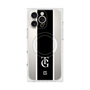 プレミアムスクエアケース with MagSafe［ 読売ジャイアンツ - TGマーク ］