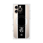 プレミアムスクエアケース with MagSafe［ 読売ジャイアンツ - TGマーク ］