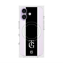 プレミアムスクエアケース with MagSafe［ 読売ジャイアンツ - TGマーク ］