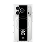 プレミアムスクエアケース with MagSafe［ 読売ジャイアンツ - TGマーク ］