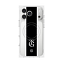 プレミアムスクエアケース with MagSafe［ 読売ジャイアンツ - TGマーク ］