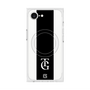 プレミアムスクエアケース with MagSafe［ 読売ジャイアンツ - TGマーク ］