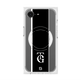 プレミアムスクエアケース with MagSafe［ 読売ジャイアンツ - TGマーク ］