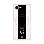 プレミアムスクエアケース with MagSafe［ 読売ジャイアンツ - TGマーク ］