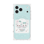 プレミアムスクエアケース with MagSafe［ まじかるベリーベリー - チョコミント ］