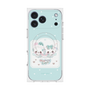 プレミアムスクエアケース with MagSafe［ まじかるベリーベリー - チョコミント ］