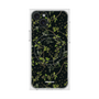 プレミアムスクエアケース with MagSafe［ 日比谷花壇 - Organic Lineage-B ］