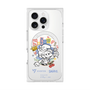 プレミアムスクエアケース with MagSafe［ SEVENTEEN|THE SMURFS - S.COUPS ］