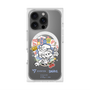 プレミアムスクエアケース with MagSafe［ SEVENTEEN|THE SMURFS - S.COUPS ］