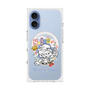 プレミアムスクエアケース with MagSafe［ SEVENTEEN|THE SMURFS - S.COUPS ］