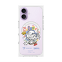 プレミアムスクエアケース with MagSafe［ SEVENTEEN|THE SMURFS - S.COUPS ］