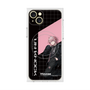 プレミアムスクエアケース with MagSafe［ Neo-Porte - 水無瀬 ］