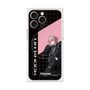 プレミアムスクエアケース with MagSafe［ Neo-Porte - 水無瀬 ］