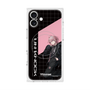 プレミアムスクエアケース with MagSafe［ Neo-Porte - 水無瀬 ］