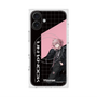 プレミアムスクエアケース with MagSafe［ Neo-Porte - 水無瀬 ］