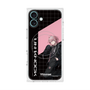 プレミアムスクエアケース with MagSafe［ Neo-Porte - 水無瀬 ］