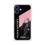 プレミアムスクエアケース with MagSafe［ Neo-Porte - 水無瀬 ］