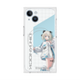 プレミアムスクエアケース with MagSafe［ Neo-Porte - 絲依とい ］