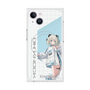 プレミアムスクエアケース with MagSafe［ Neo-Porte - 絲依とい ］