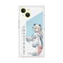 プレミアムスクエアケース with MagSafe［ Neo-Porte - 絲依とい ］