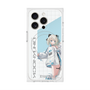 プレミアムスクエアケース with MagSafe［ Neo-Porte - 絲依とい ］