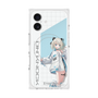 プレミアムスクエアケース with MagSafe［ Neo-Porte - 絲依とい ］
