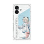 プレミアムスクエアケース with MagSafe［ Neo-Porte - 絲依とい ］