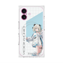プレミアムスクエアケース with MagSafe［ Neo-Porte - 絲依とい ］