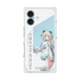 プレミアムスクエアケース with MagSafe［ Neo-Porte - 絲依とい ］
